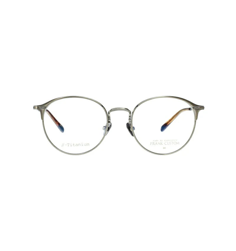 FT7183 Eyeglasses