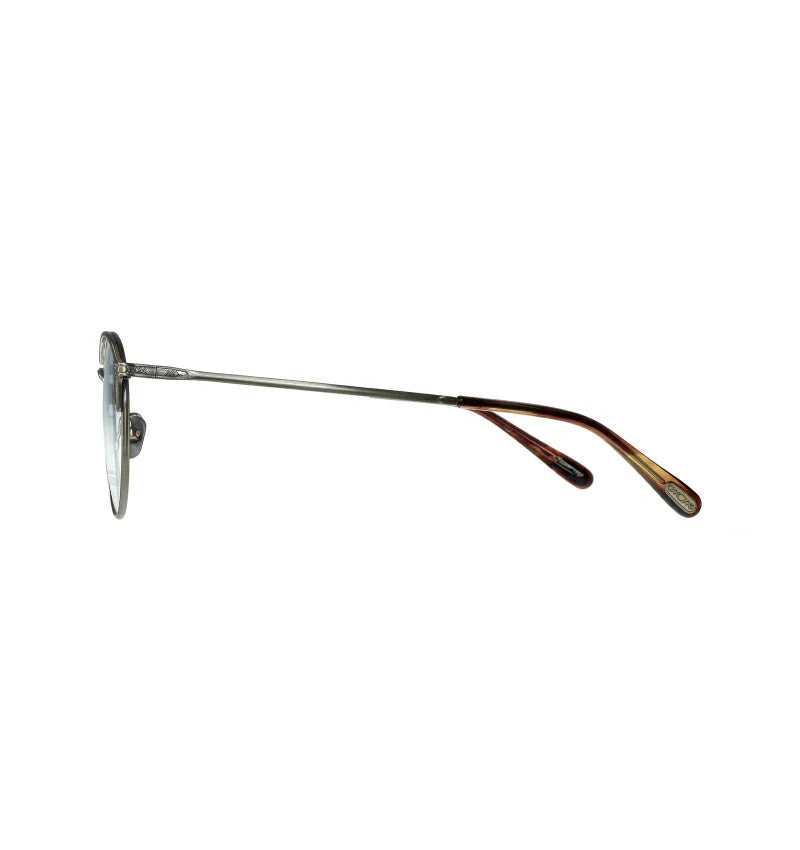 FT7183 Eyeglasses