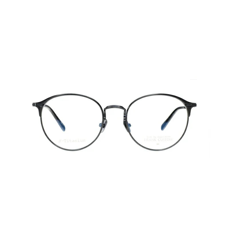 FT7183 Eyeglasses