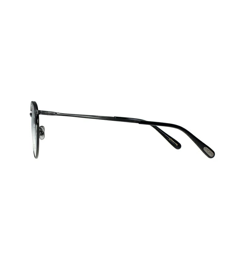 FT7183 Eyeglasses