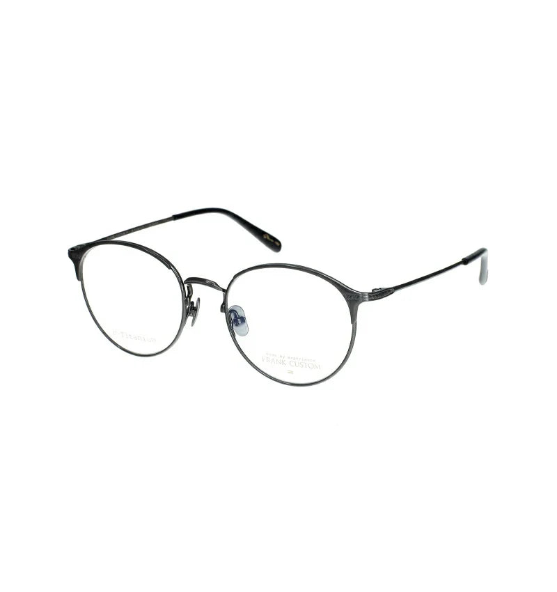FT7183 Eyeglasses