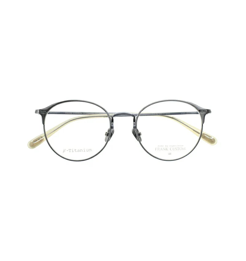 FT7183 Eyeglasses