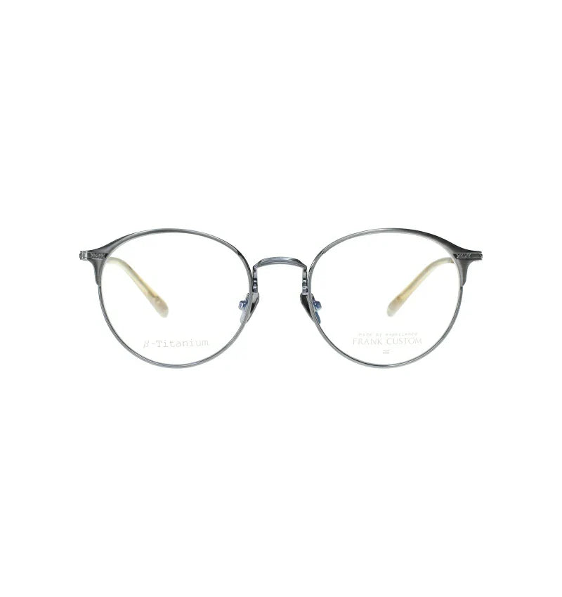 FT7183 Eyeglasses