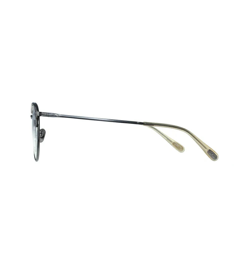 FT7183 Eyeglasses