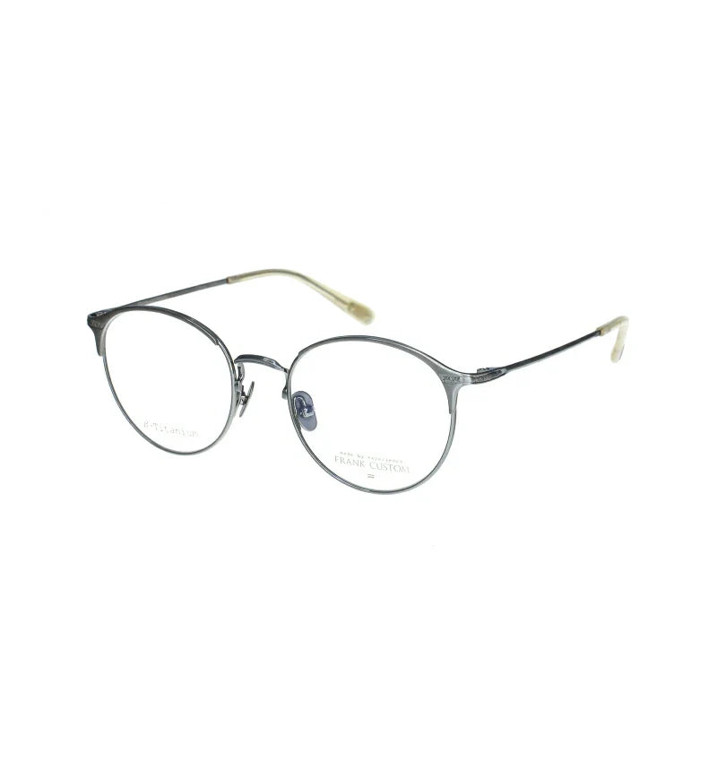 FT7183 Eyeglasses