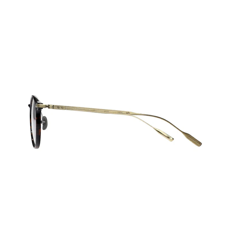 FT7187 Eyeglasses