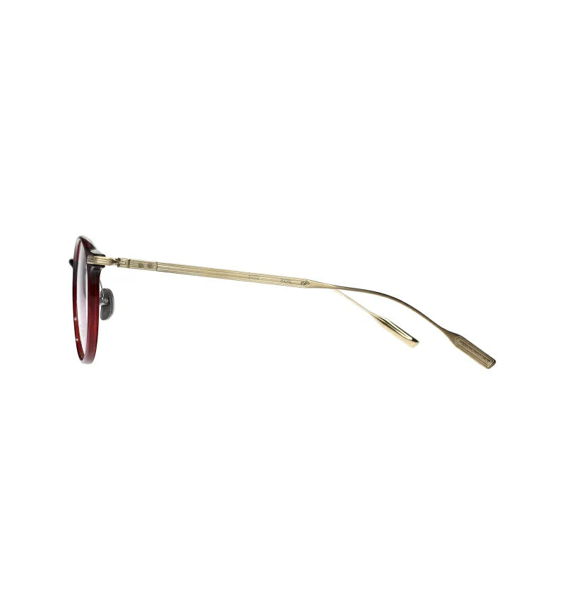 FT7187 Eyeglasses