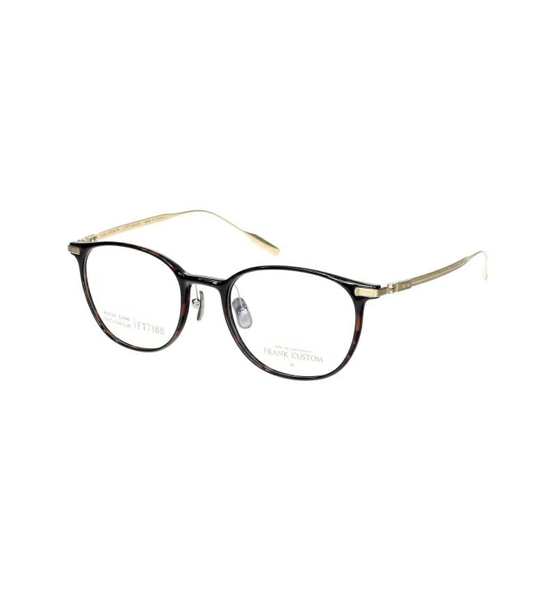 FT7188 Eyeglasses