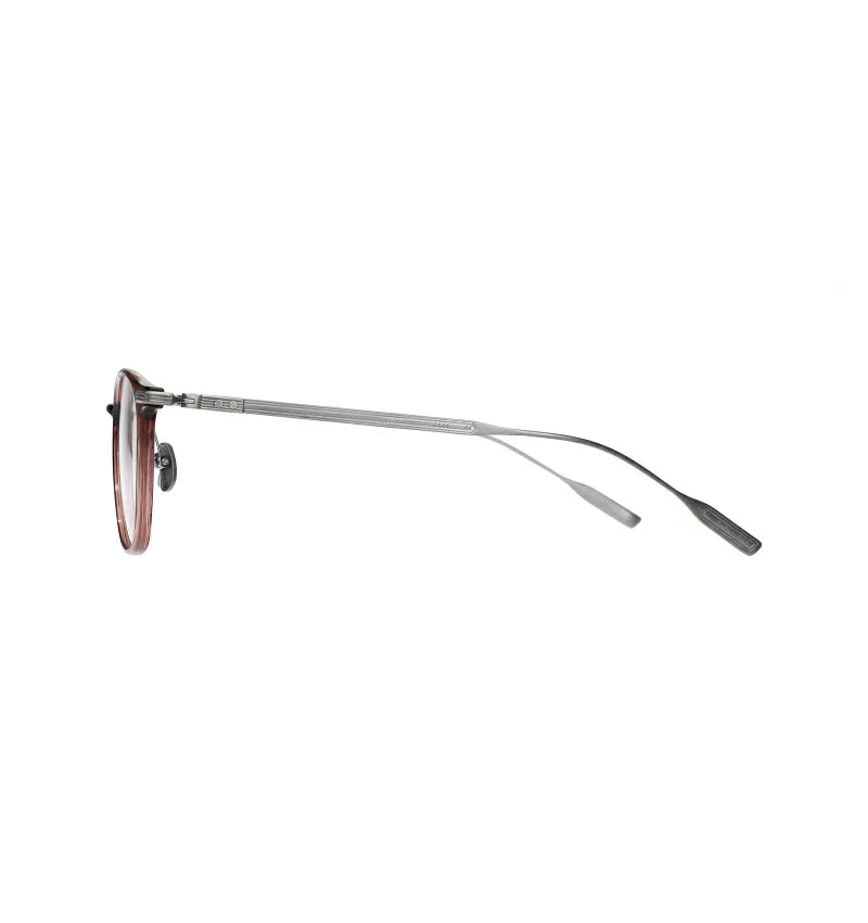 FT7188 Eyeglasses