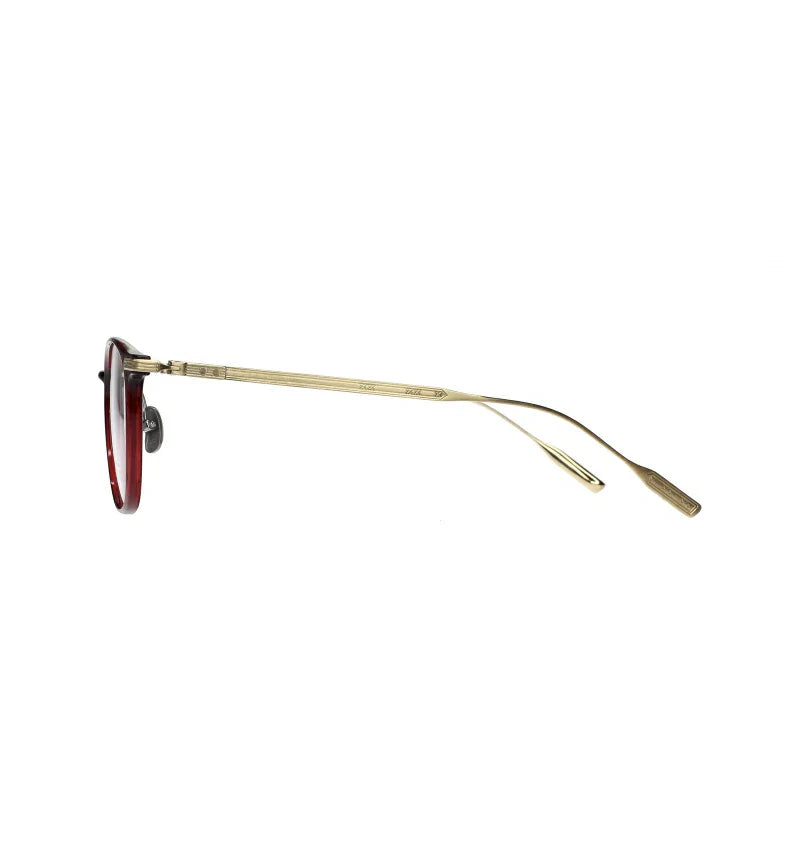 FT7188 Eyeglasses