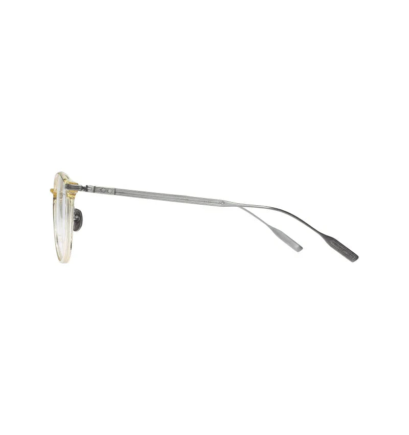 FT7189 Eyeglasses