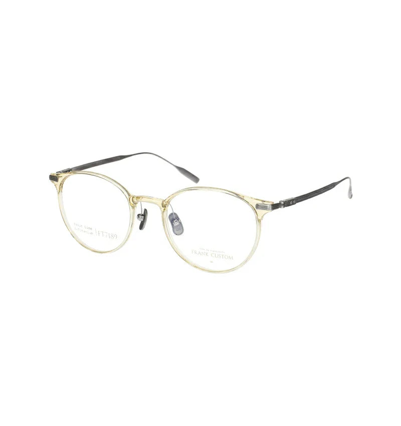 FT7189 Eyeglasses