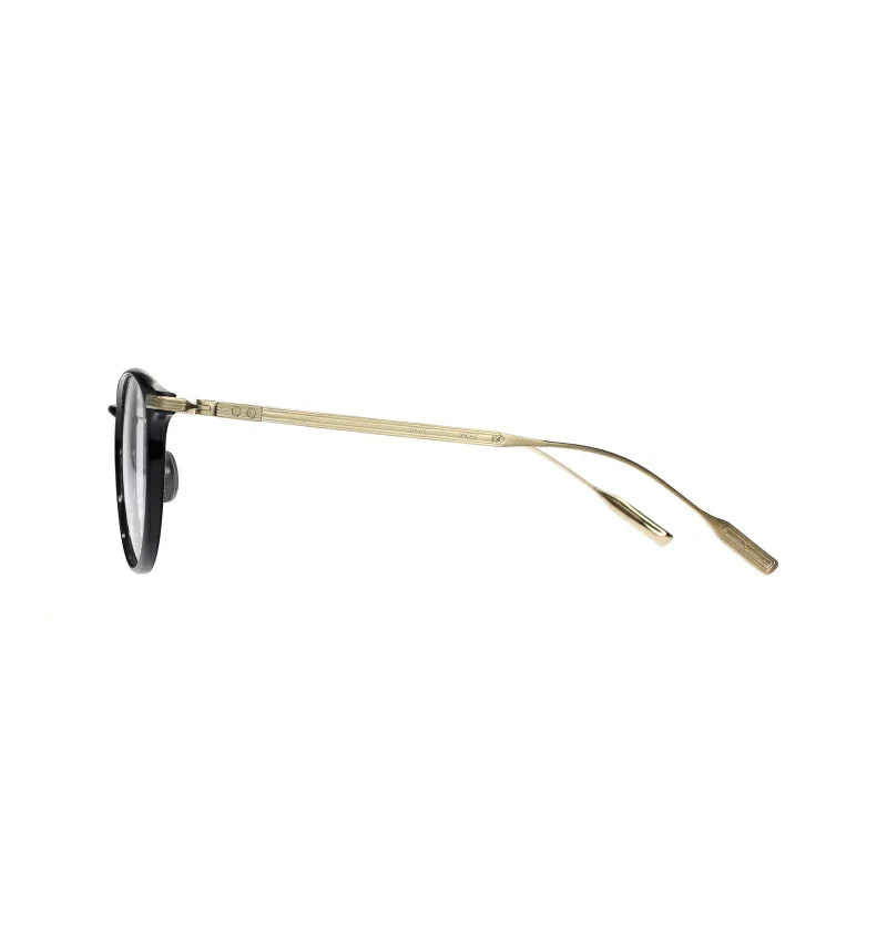 FT7189 Eyeglasses