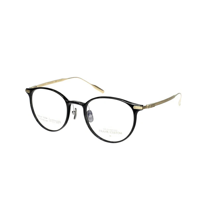FT7189 Eyeglasses