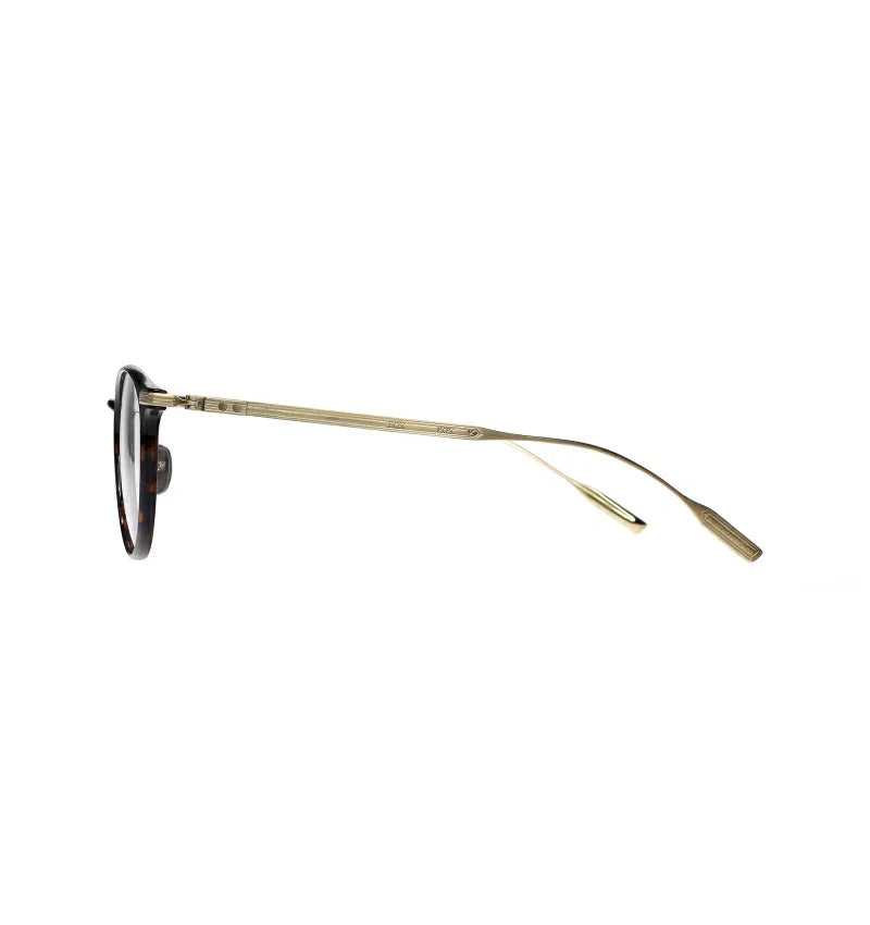 FT7189 Eyeglasses