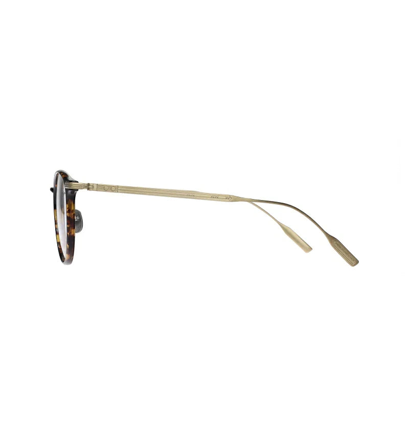 FT7189 Eyeglasses
