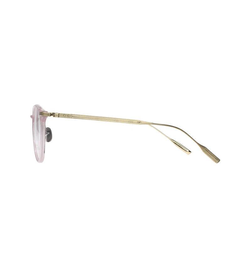 FT7189 Eyeglasses