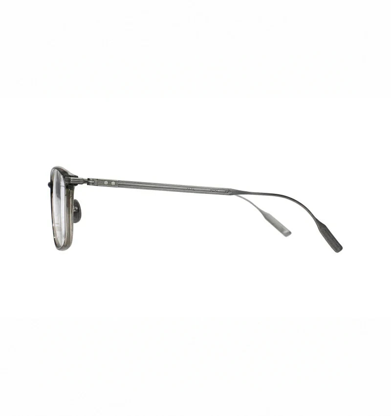 FT7191 Eyeglasses