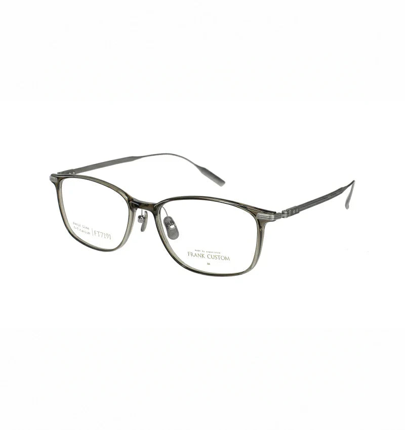 FT7191 Eyeglasses
