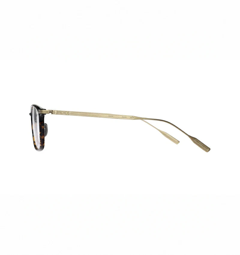 FT7191 Eyeglasses