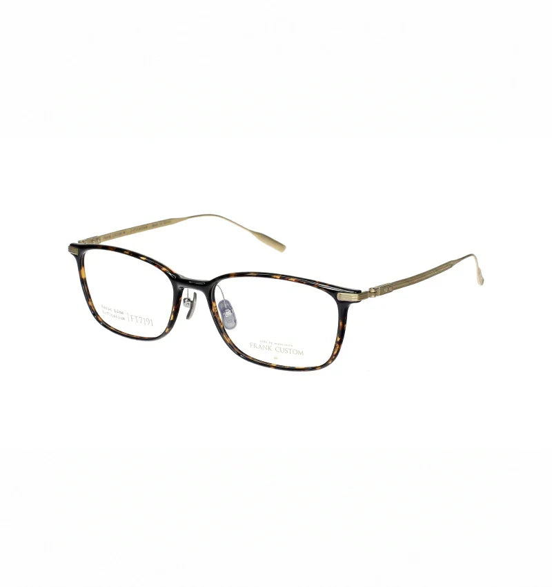 FT7191 Eyeglasses