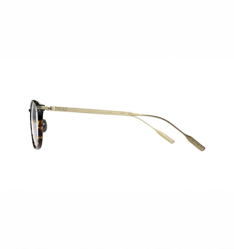 FT7192 Eyeglasses