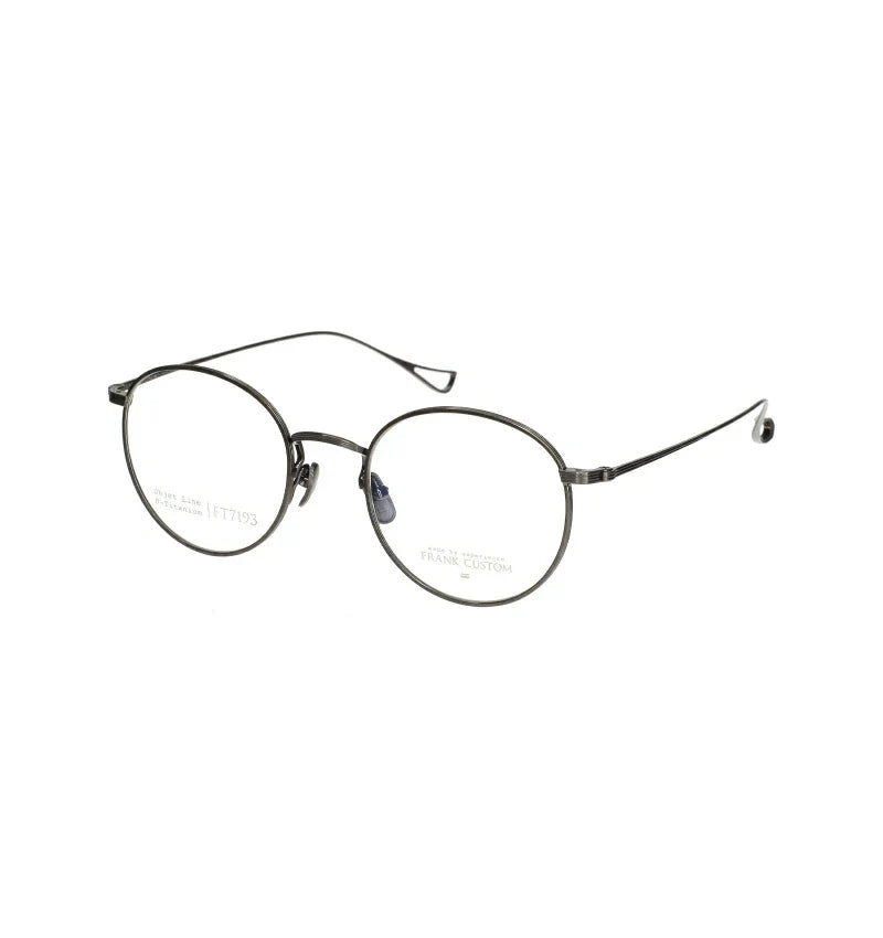 FT7193 Eyeglasses