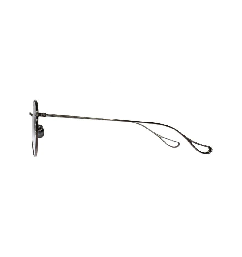FT7193 Eyeglasses