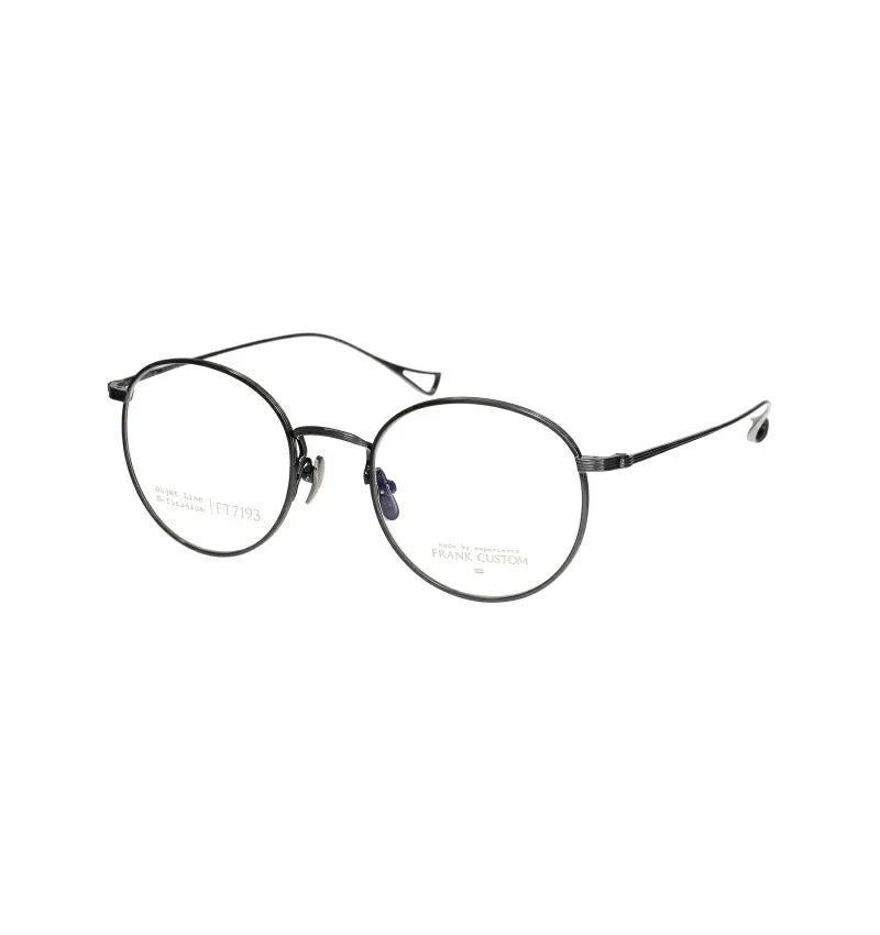 FT7193 Eyeglasses
