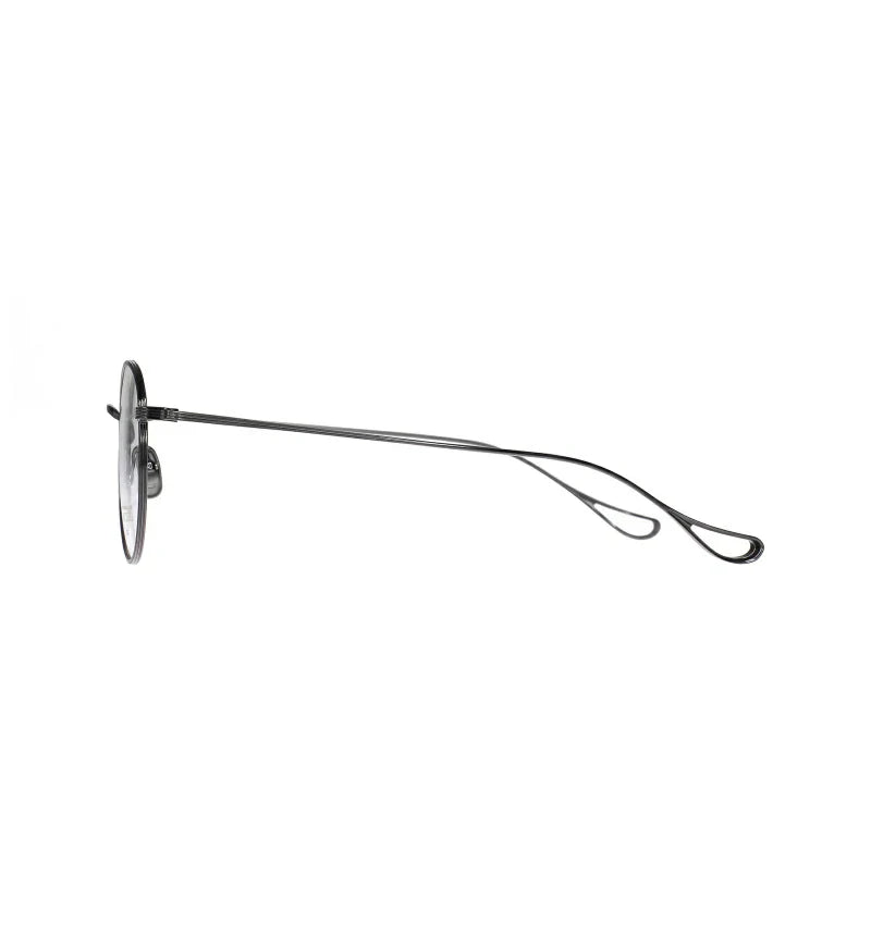 FT7193 Eyeglasses