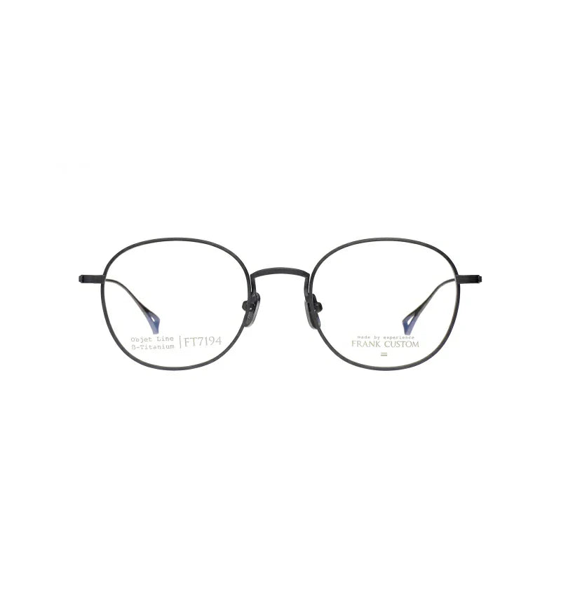 FT7194 Eyeglasses