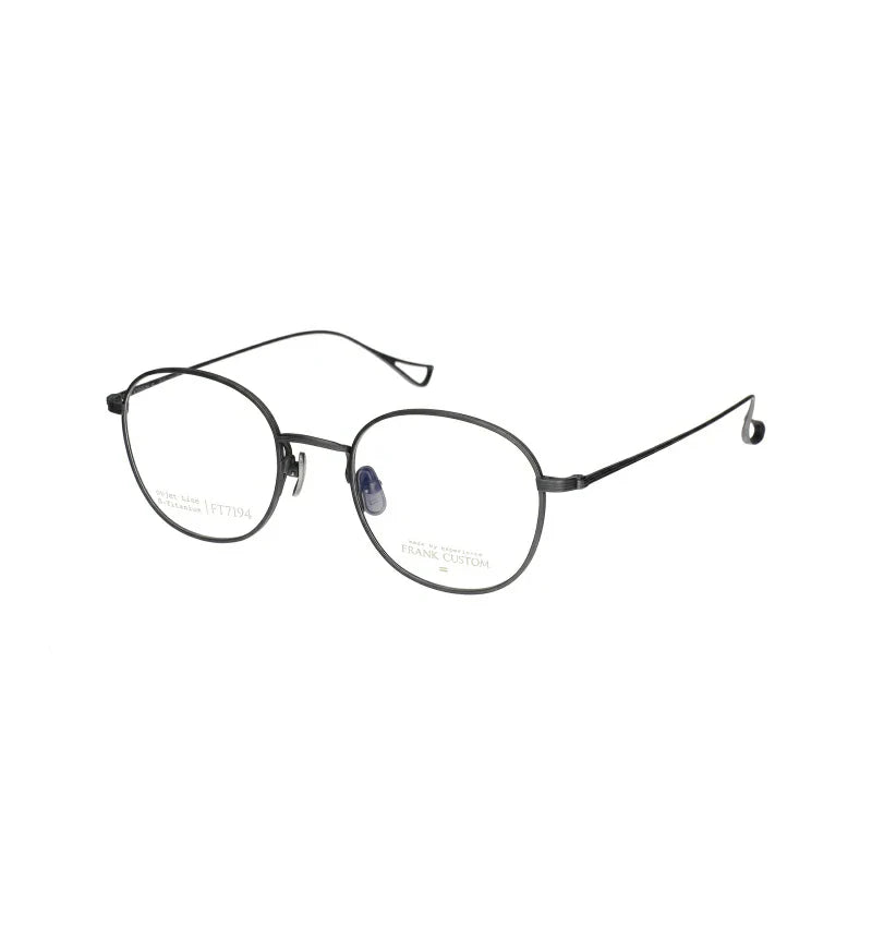 FT7195 Eyeglasses