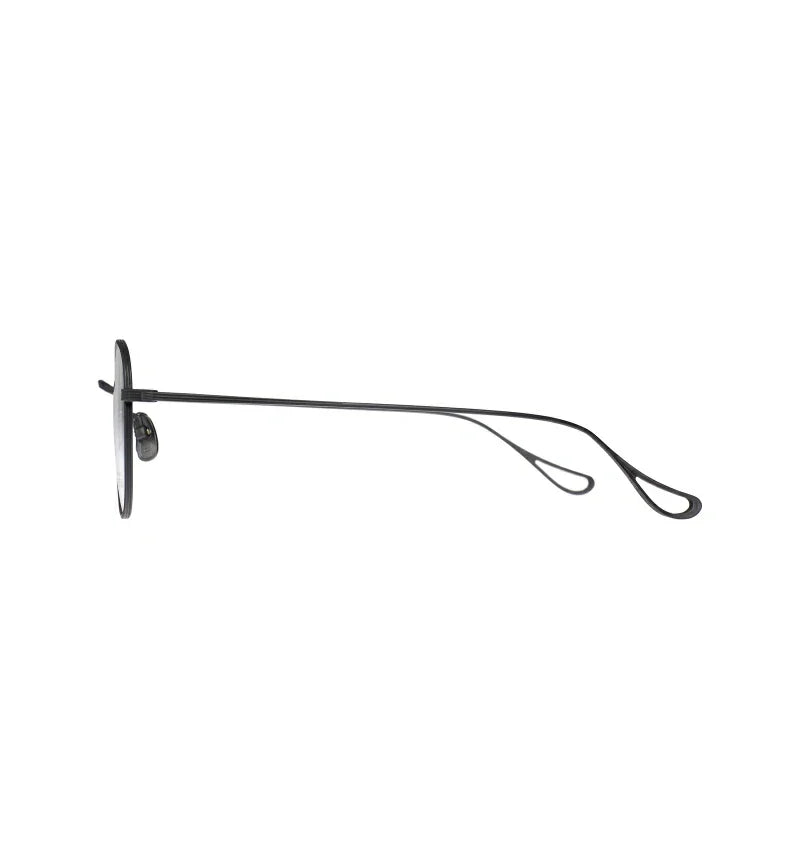 FT7195 Eyeglasses
