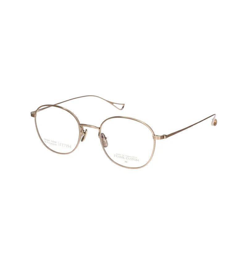 FT7195 Eyeglasses