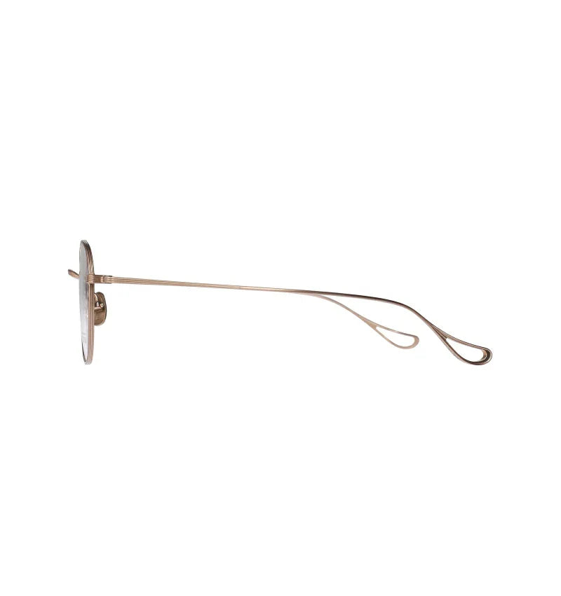 FT7194 Eyeglasses