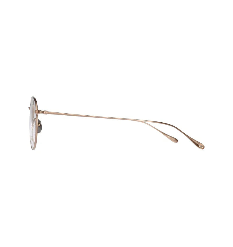 FT7202 Eyeglasses