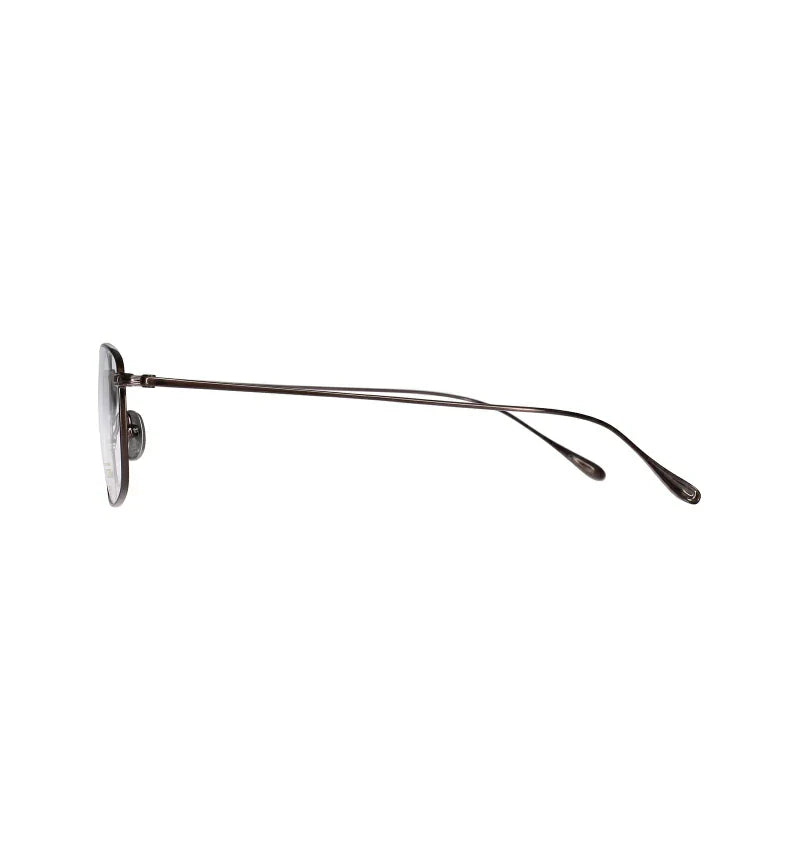 FT7203 Eyeglasses