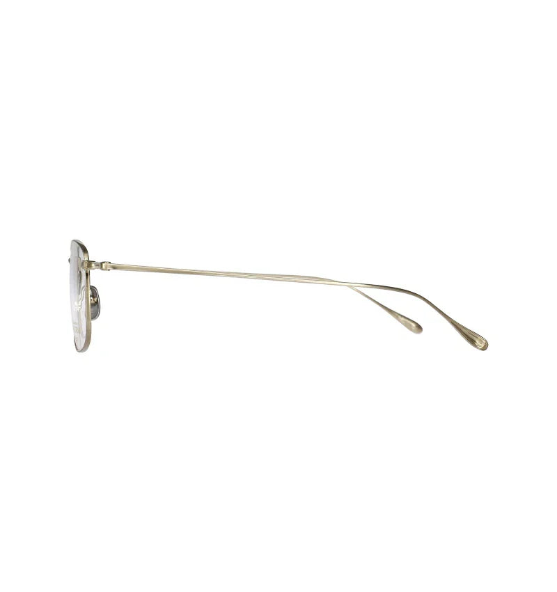FT7203 Eyeglasses