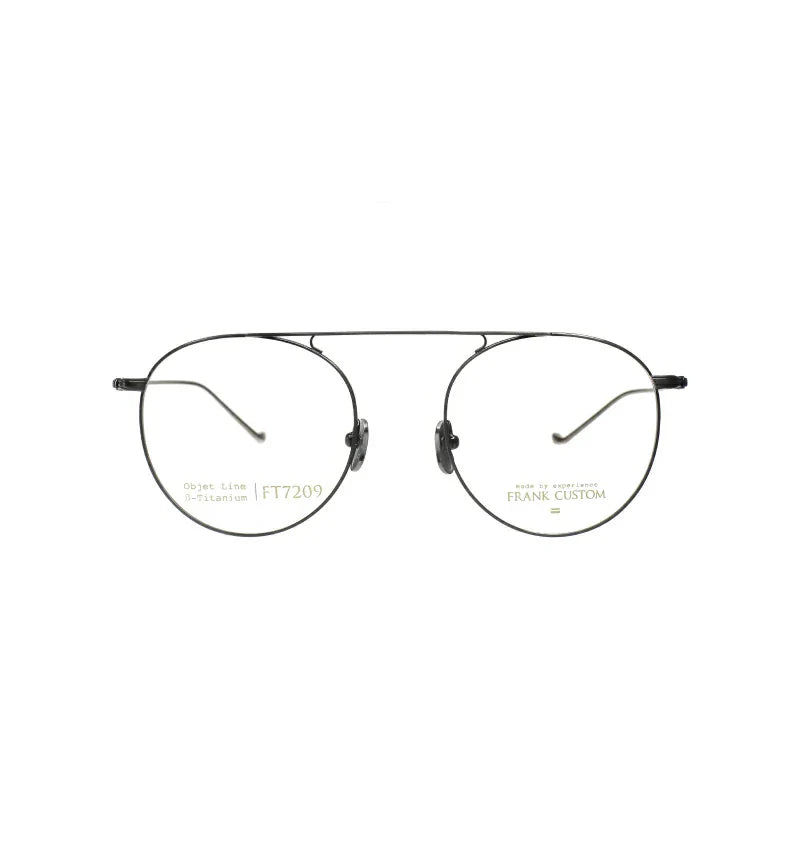 FT7209 Eyeglasses