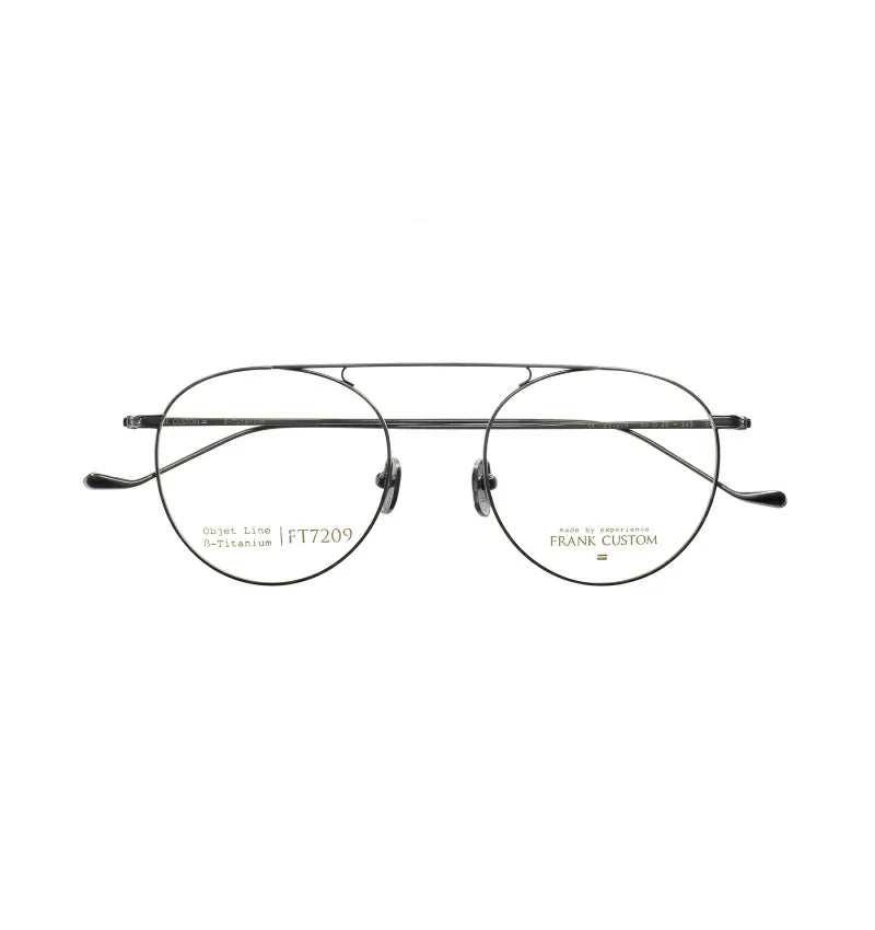 FT7209 Eyeglasses