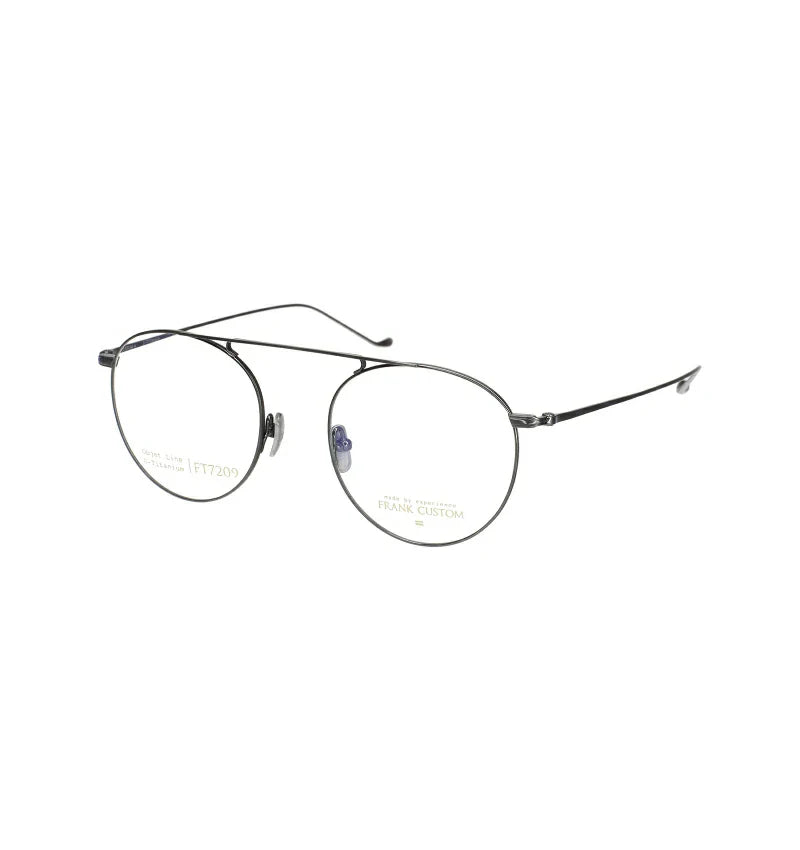 FT7209 Eyeglasses