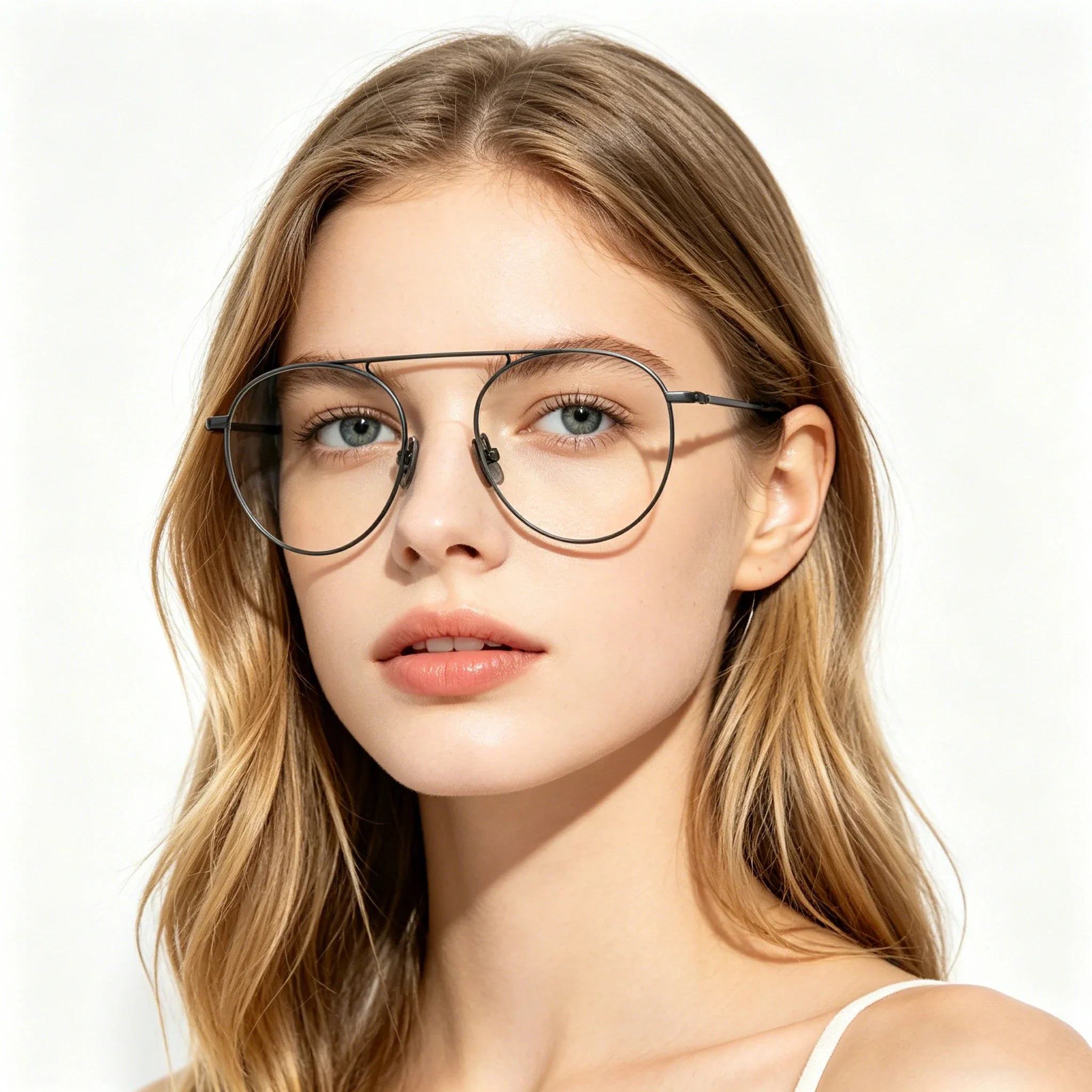 FT7209 Eyeglasses