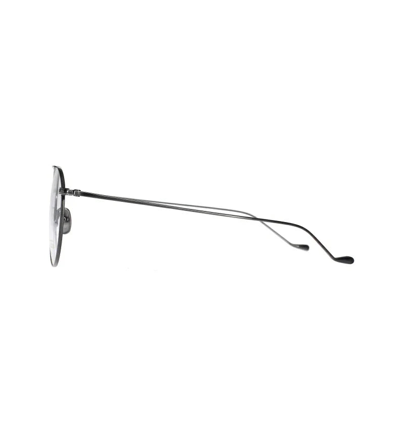 FT7209 Eyeglasses