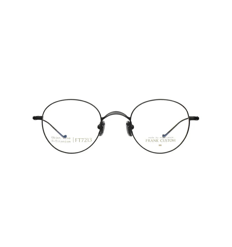 FT7213 Eyeglasses