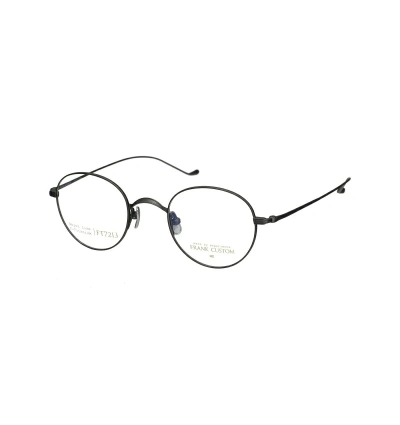 FT7213 Eyeglasses