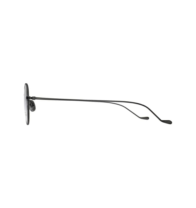 FT7213 Eyeglasses