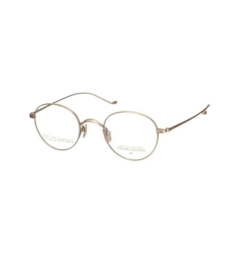FT7213 Eyeglasses