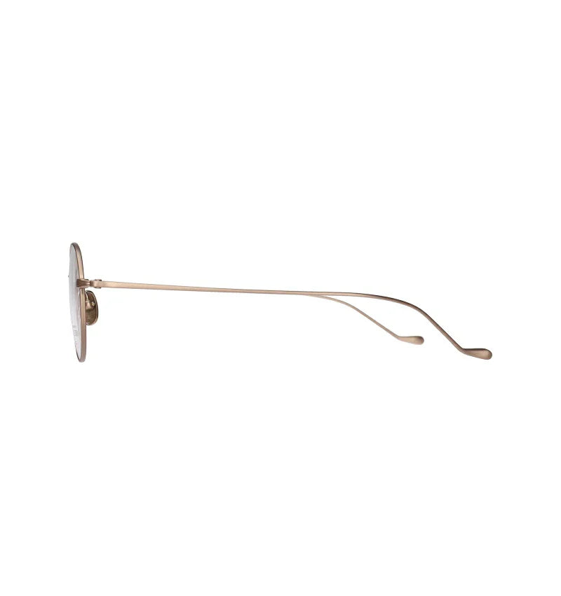 FT7213 Eyeglasses