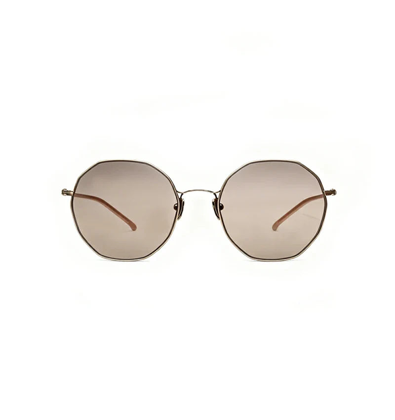 FT7223S Sunglasses