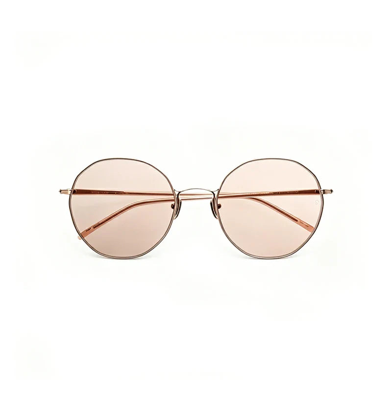FT7223S Sunglasses